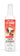 TropiClean: Stay Away Chew Deterrent - 236ml