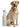 Lillidale - Stinky Spray for Dogs - 250ml