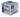 Summit Salt Block with Zinc - 20kg