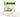 VetPro Supa Cloths Pack 50