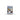 Taste of the Wild Pacific Stream Canine Formula - Wet Canned 390 g