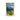 Taste of the Wild Puppy Formula Canned - 390g