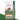 Trouble and Trix: Cat Litter Natural Pellets Plant Extract- 7L