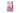 Crystal Litter - Trouble & Trix Odour Neutralising Anti-Bacterial - 7Ltr