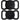 Airtag holder for Dog or Cat Collar