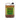 NRG Apple Cider Vinegar - 5ltr