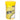 ReptileOne: Turtle Sticks - 220g