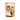 VetIQ Healthy Bites - Hairball Relief 65gram