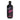 Lillidale Herbal Shampoo - 500ml