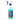 VetPro Arctic Blast Cool Down Spray 500ml