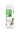 VitaPet: Flea Powder Dog 100 g