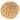 Denver Organic Wheat 20kg