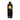 For the Love of Animals - Organic Flax Seed Oil