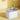 Cat Water Dispenser - Automatic 1.5ltr - White