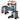 Eheim compactON 1000 - Aquarium Water pump