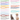 Welping Identification bracelets for Puppies/Kittens and small animals