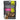 Omega Plus Whole King Salmon Pet Treats - 80gram