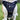 Wolf and Co - "Wolf Pack" - Reflective No Pull Dog Harness - Extra Large