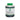 Worlds Best Hoof Oil - 500m/l