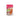 Yours Droolly: Chicken Tenders Dog Treats 100gram