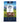 Ziwi Peak Air Dried Beef Dog Food 454g