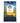 Ziwi Peak Air Dried Chicken Dog Food 454g