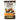 Zoe Pill Pops - Roasted Chicken with Rosemary - 100 gram