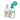 Aristopet: Catnip Spray for Cats