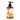 Yours Droolly: Shampoo Lemon Myrtle