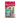 Yours Droolly Chicken/Fish Sticks - 100g
