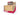 Yours Droolly: Beef Rawhide Bone 8 inch (Single)