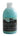 Vet-Pro Aloe Cool Gel 500ml