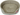 Yours Droolly Indoor Dog Bed Small - Beige colour
