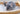 Floofs: Chinchilla Dust - 500gram