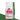 Trouble and Trix Litter - Cherry Blossom 15ltr