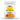 Animals Like Us: CAT RawMix33 Chicken 450g