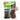 GiGwi: Refillable Catnip Toy Rabbit