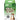 Vitapet: Choc Drops For Dog 100gram