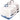 PetOne Cat Toilet 51 x 39 x 40cm