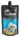 MyBeau: Dental & Breath 300 ml