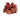 Pet Deli Diced Lamb - 2kg Free Flow