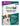 Drontal Allwormer 10kg