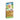 Drontal for Dogs - Worming Tablets 35kg - 2 Tablet