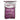 Dunstan Breed and Grow Nuts (20kg)