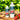 ECO Horse Strawberry Shampoo - 500ml