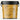 FourFlax - Equine Bone and Joint - 3kg