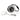 Flexi Comfort Large (up to 50kg Dog) 8mtr Black Grey