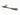 Topflite: Nectar Feeder Cleaning Brush