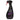 Lillidale Mane & Tail Spray 500ml