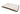 Yours Droolly Indoor Osteo Bed